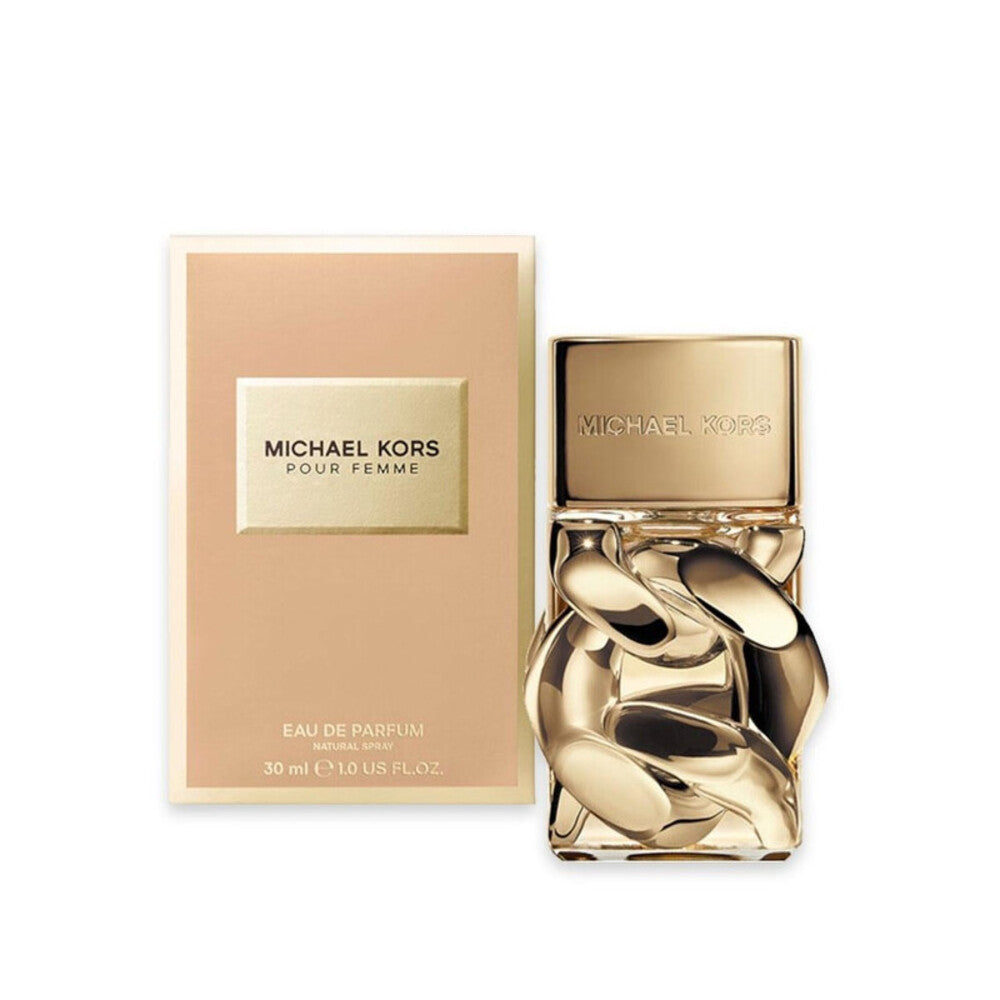 Michael Kors Signature pour femme Eau de Parfum 30 ml