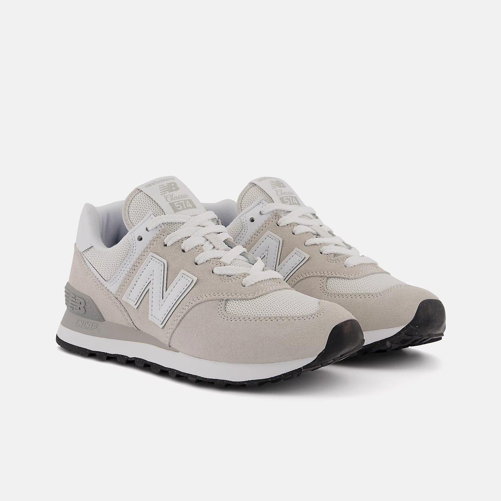 NEW BALANCE 574 Core Nimbus Cloud WMNS