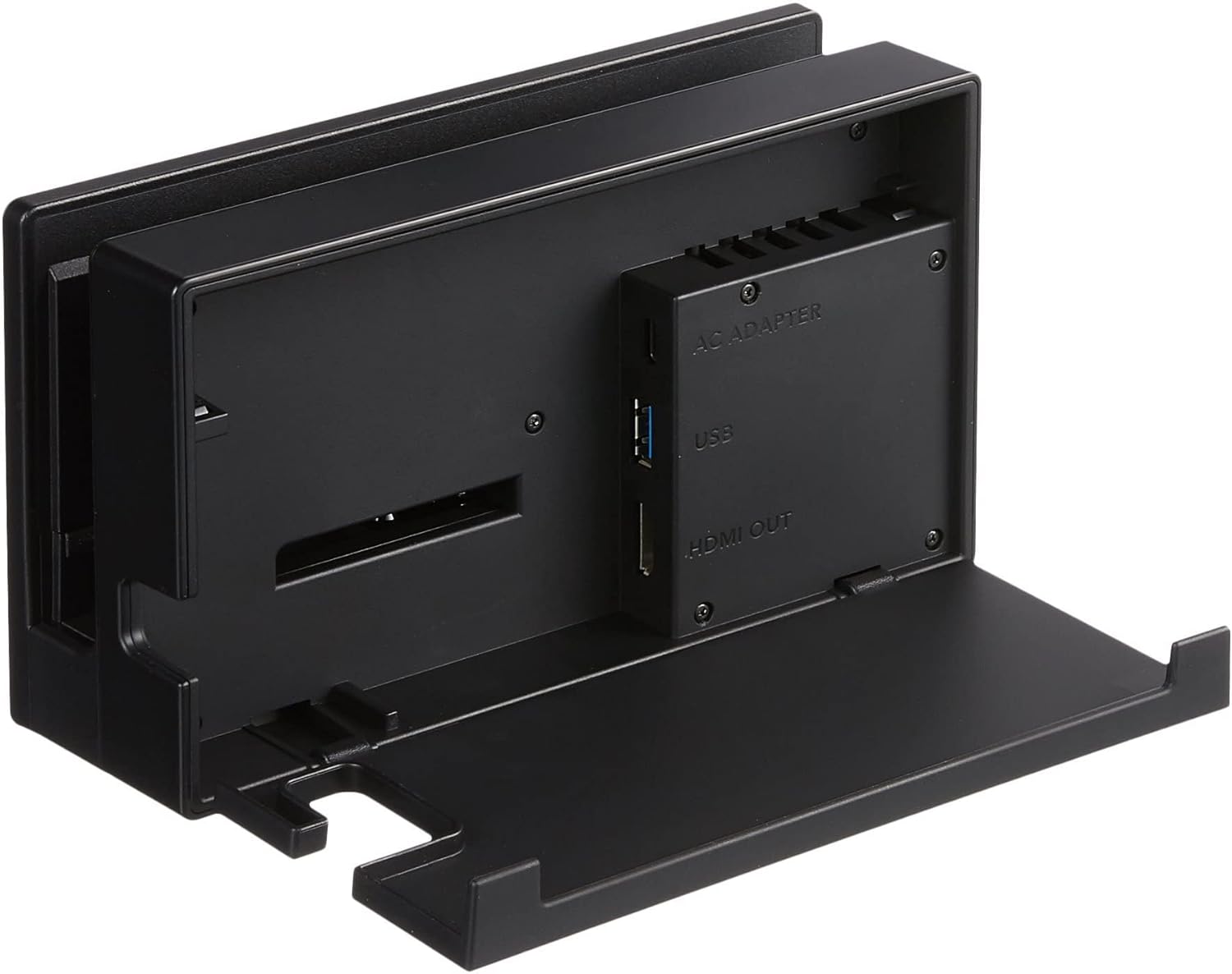 Nintendo Ensemble station d’accueil officielle pour Switch (UE)