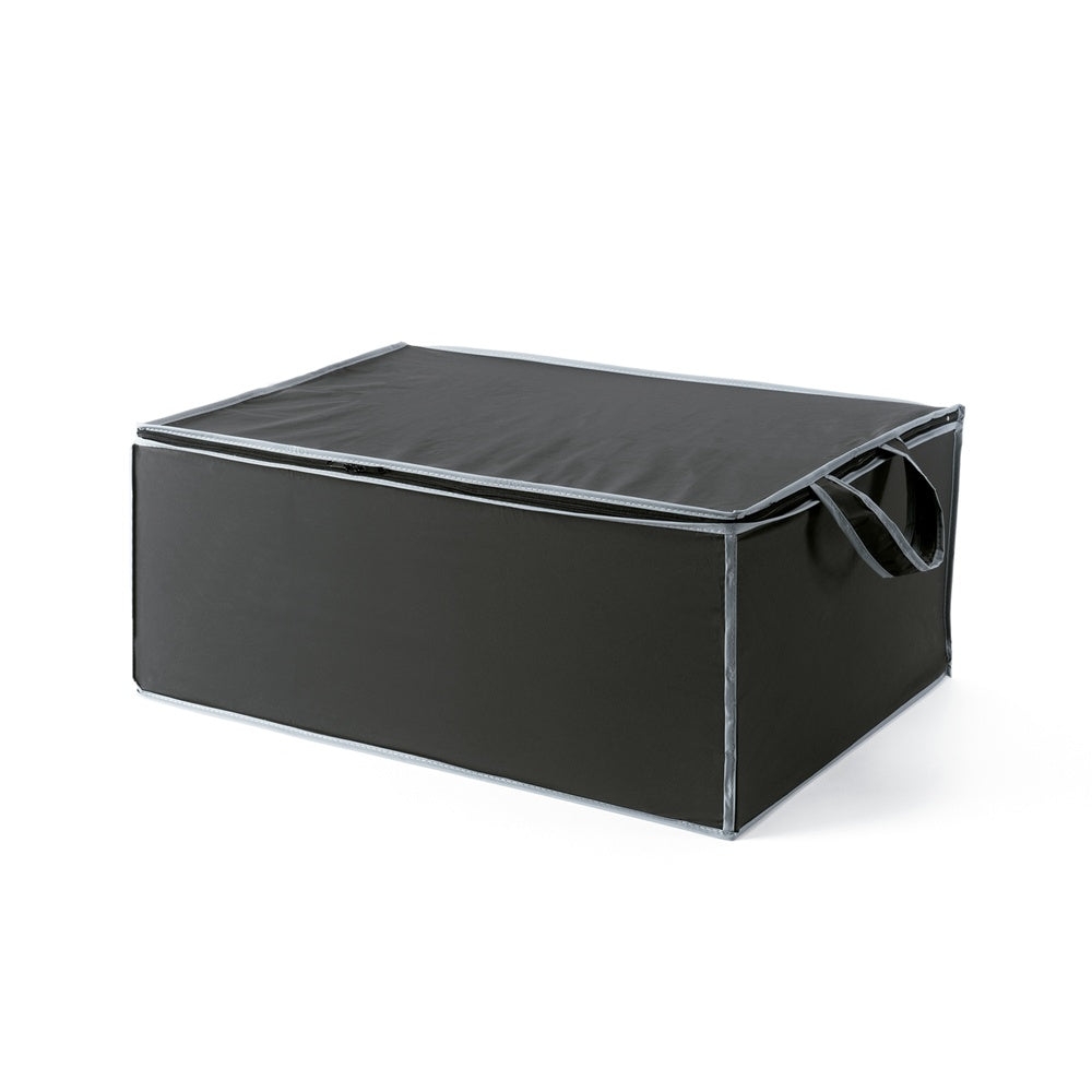 Housse de rangement pour couette Cosmos