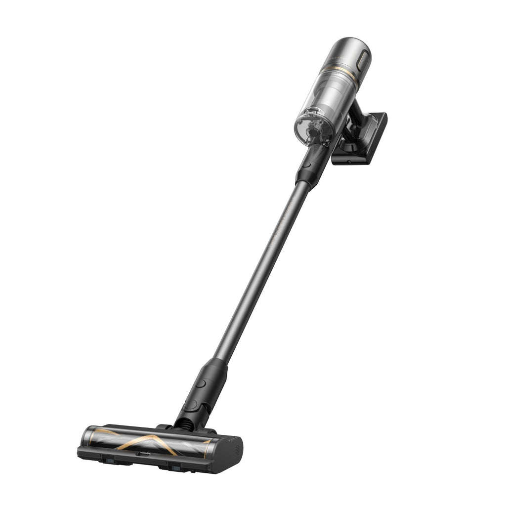 Dreame R20 Slim aspirateur balai sans fil