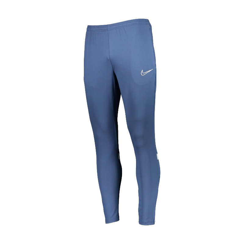Nike Pantalon Dri-FIT Academy Bleu