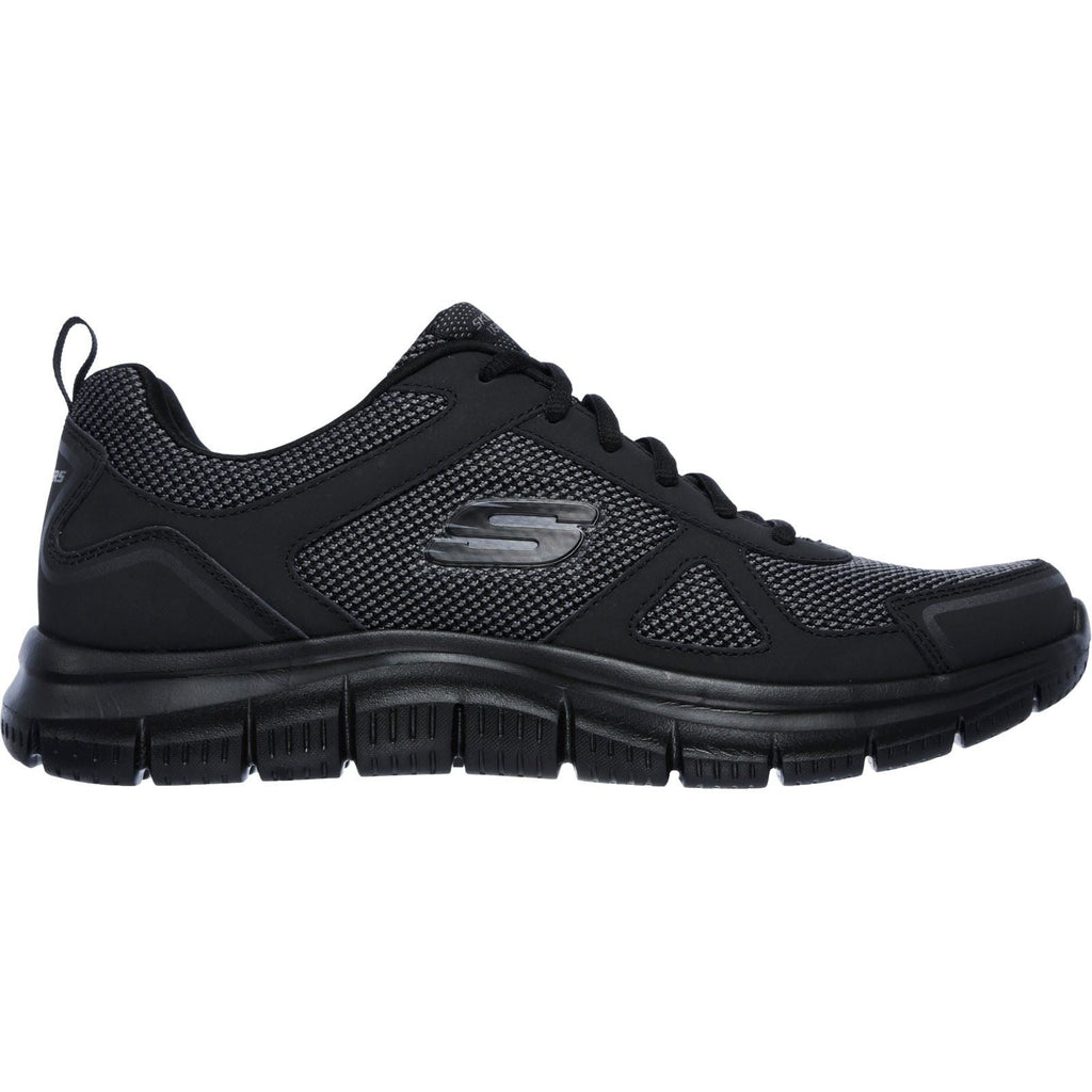 SKECHERS Track - Bucolo
