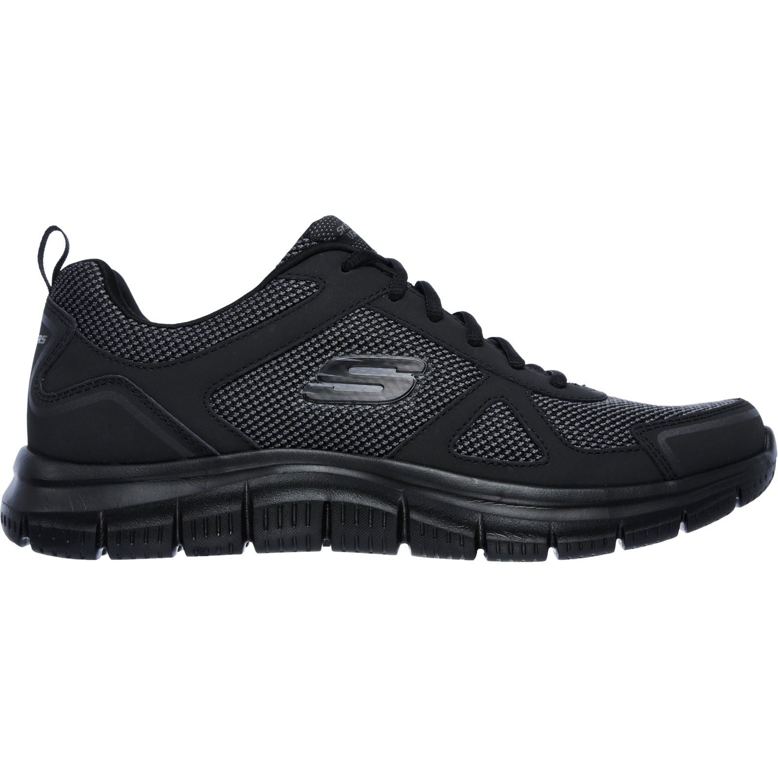 SKECHERS Track - Bucolo