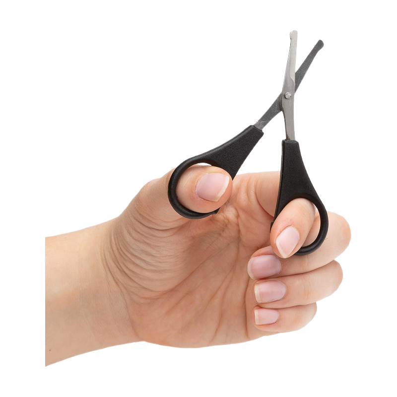 Mikki Kit de soins des oreilles et du visage