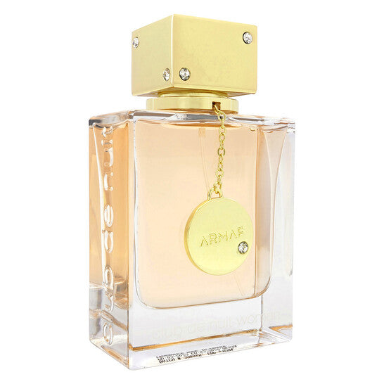 ARMAF Club De Nuit Woman Eau de parfum - 105 ml