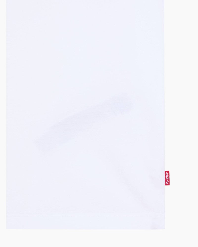 LEVI'S The Perfect T-Shirt Lot de 2