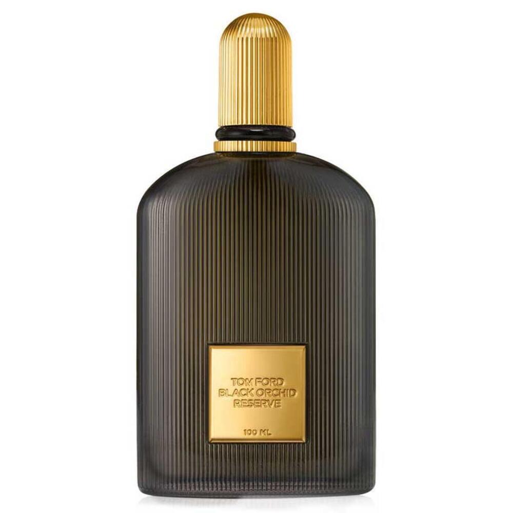 TOM FORD Black Orchid Réserve Eau de parfum - 100 ml