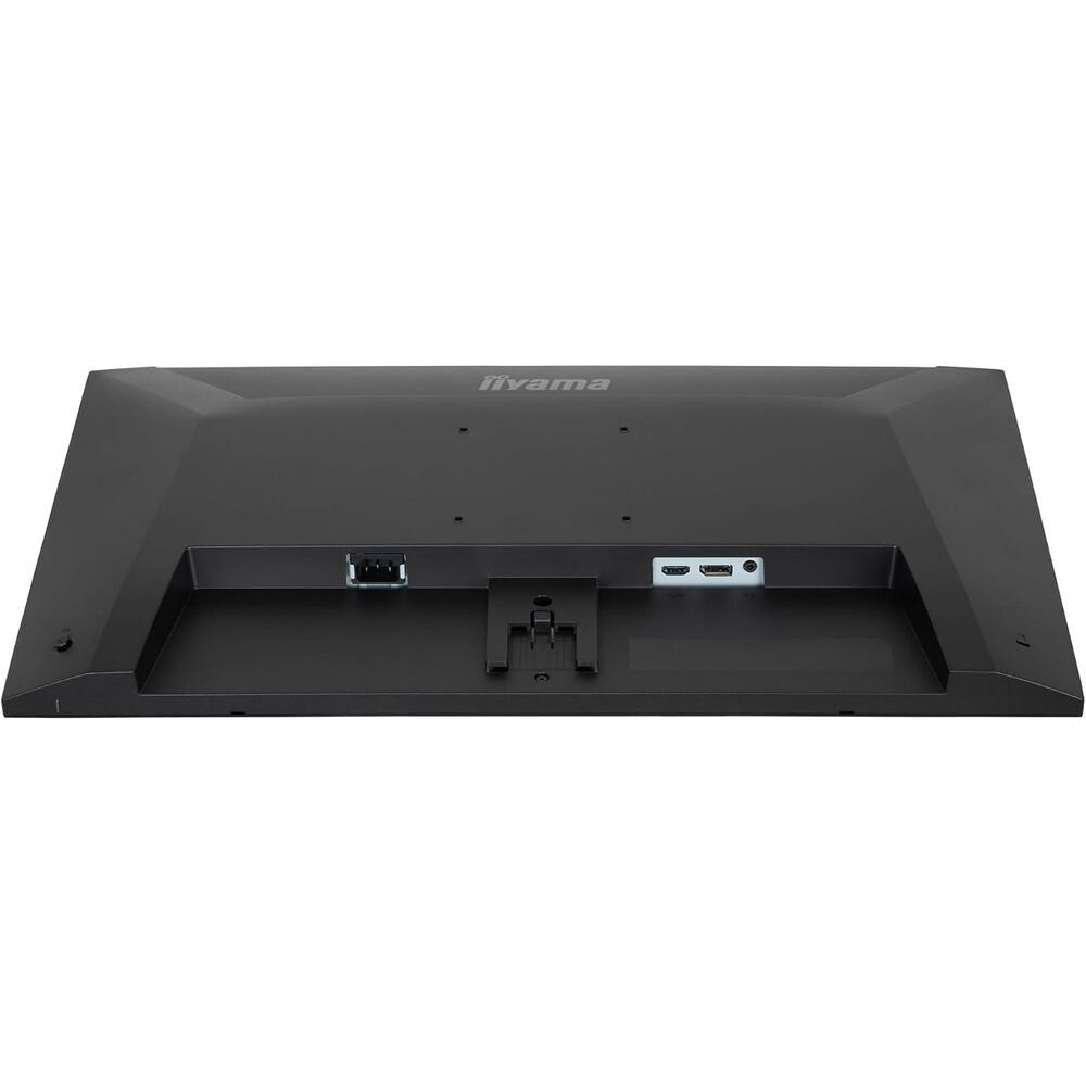 iiyama X2791QS-B1 Moniteur