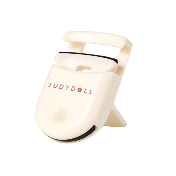 JUDYDOLL MINI MASCARA CURLER