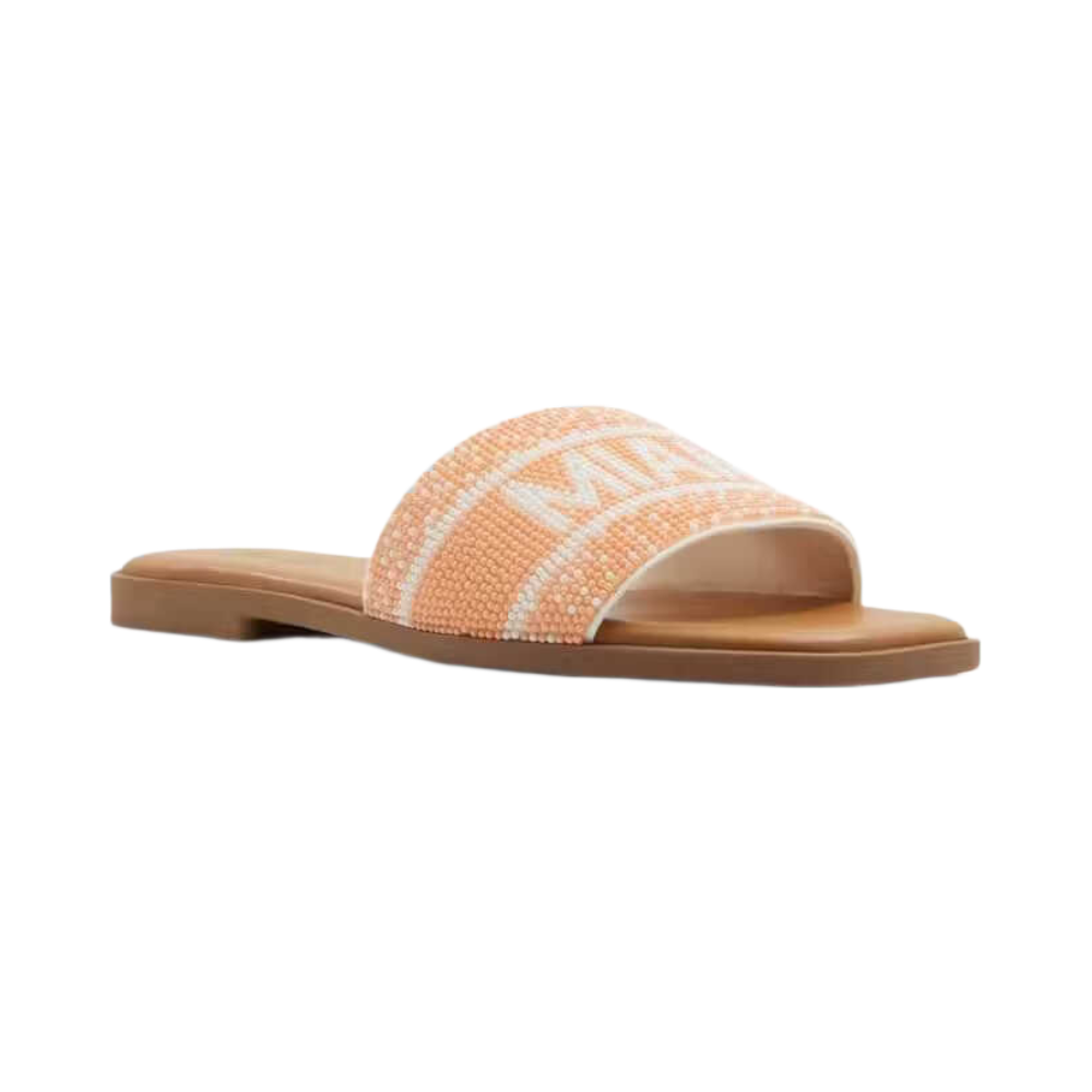 Call It Spring Sandales Vacay