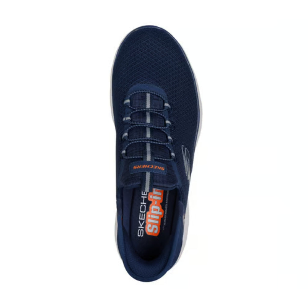 SKECHERS Slip-Ins Summits