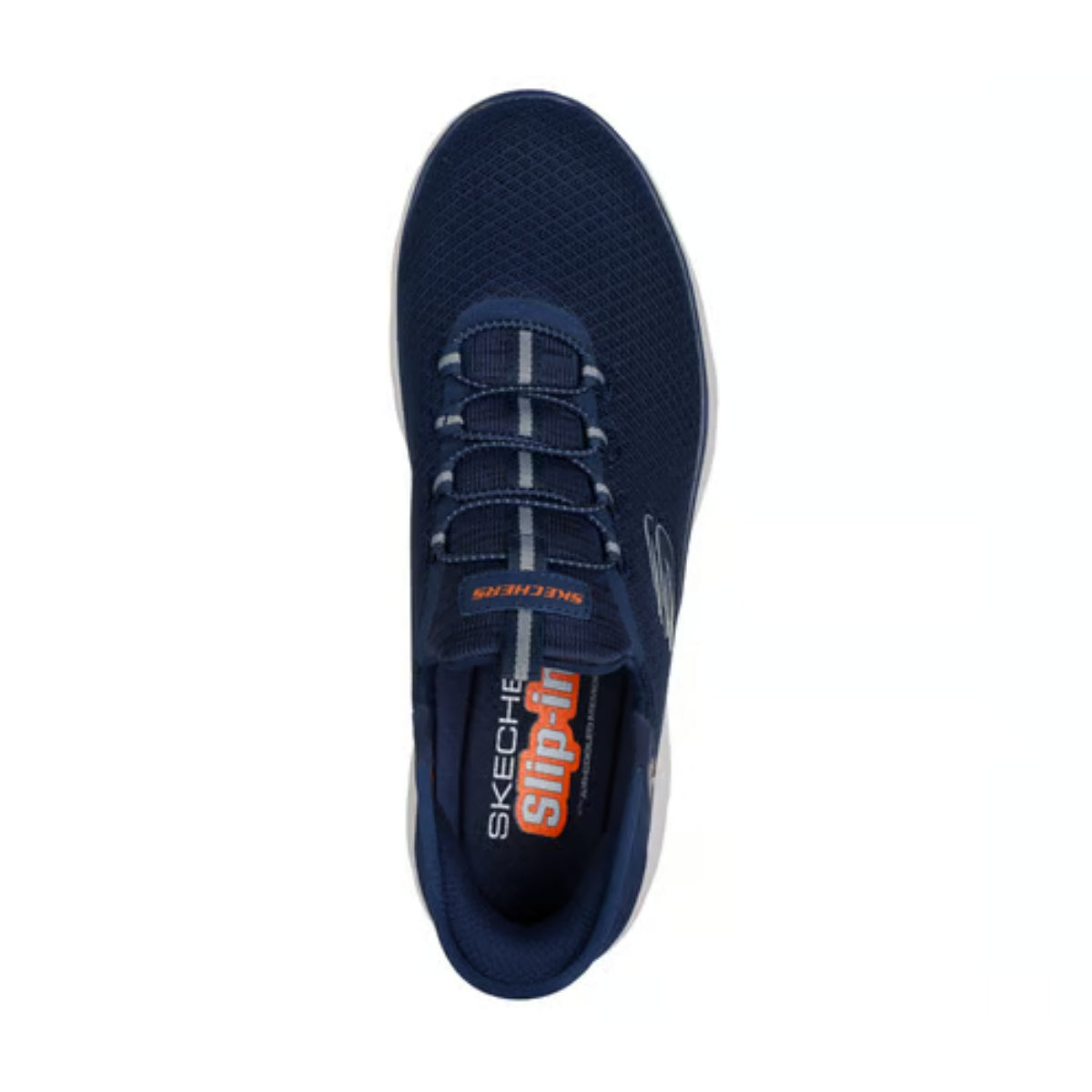 SKECHERS Slip-Ins Summits