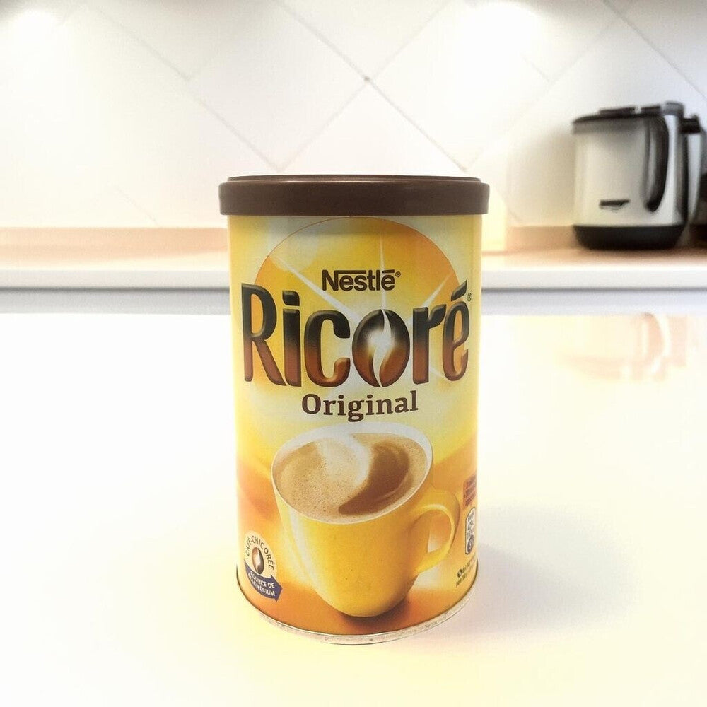 NESTLE ricore original 100g