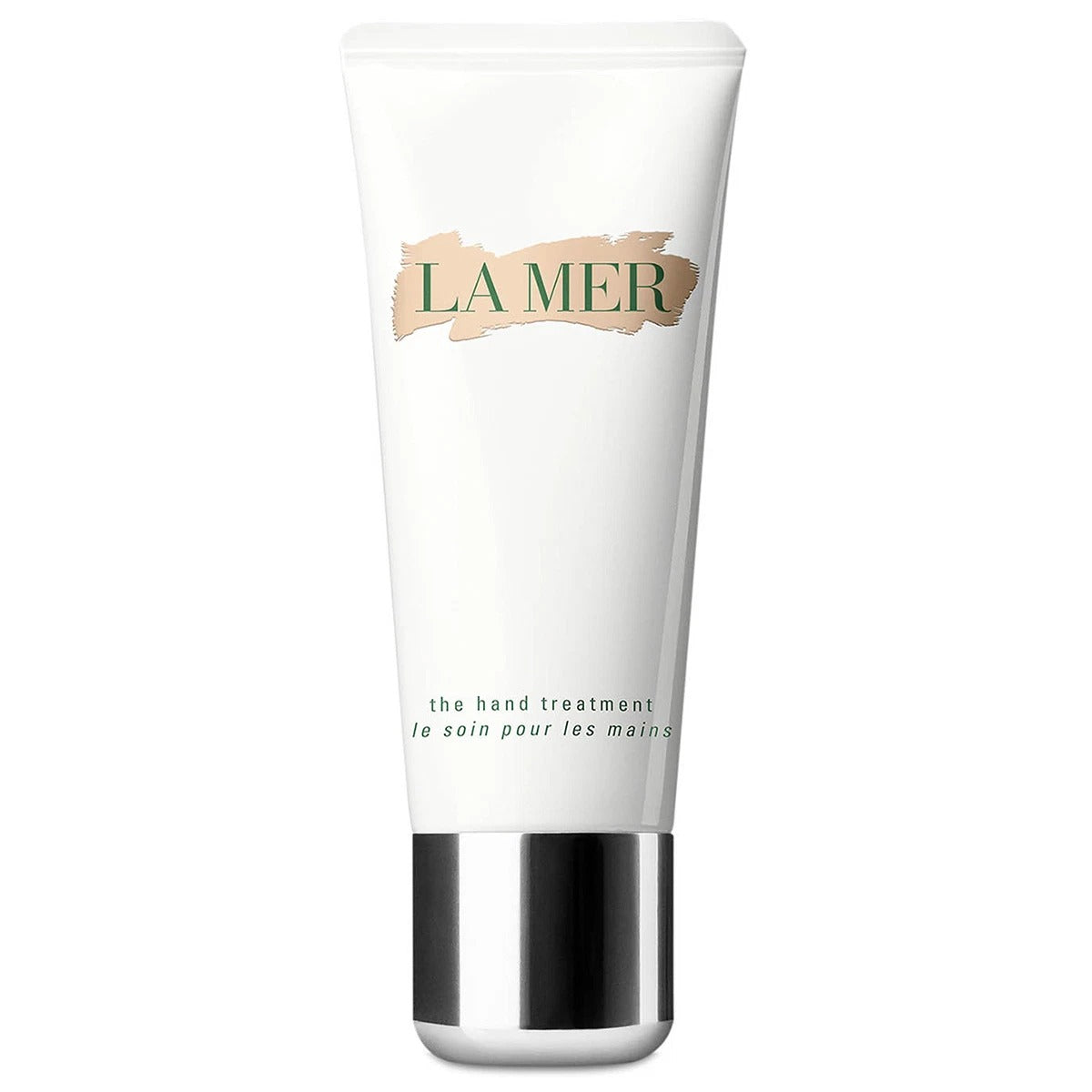 La Mer Soin des mains - 100 ml