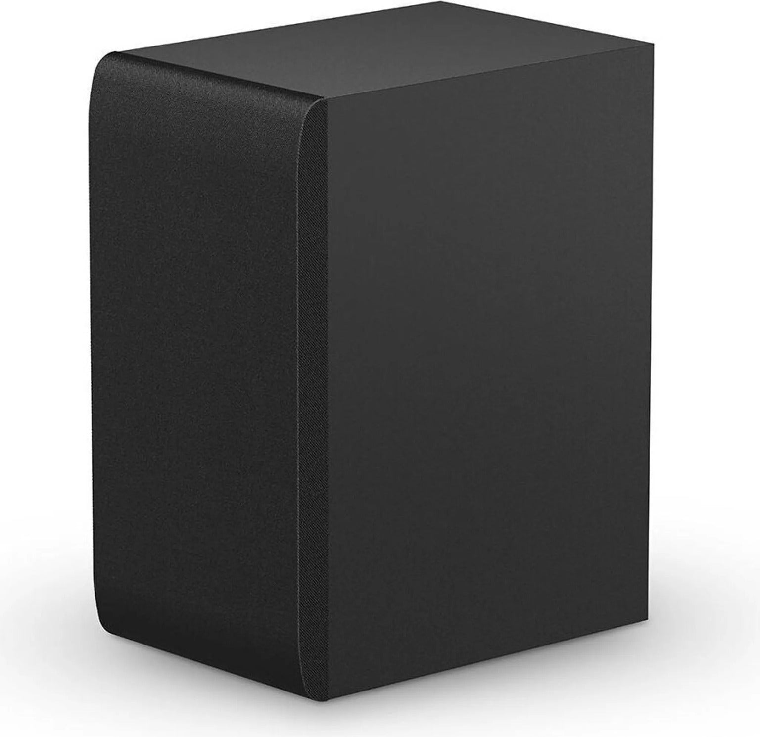 Barre de son LG DS40T 2.1 avec caisson de basses sans fil (ARC, HDMI, optique, Bluetooth) - 300W - Noir