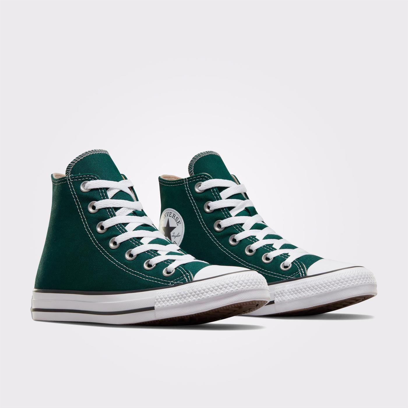 CONVERSE Chuck Taylor All Star Hi Dragon