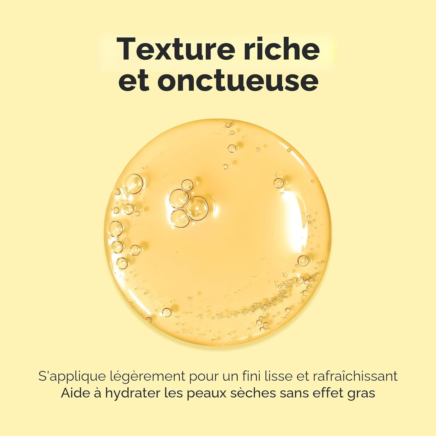 Beauty Of Joseon Sérum Éclat Propolis + Niacinamide 30 ml