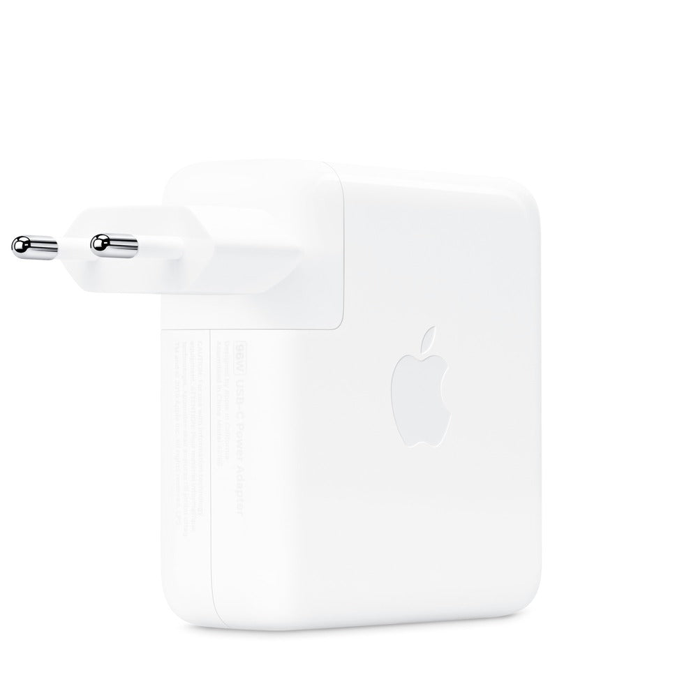 Apple Adaptateur secteur USB-C 96 W