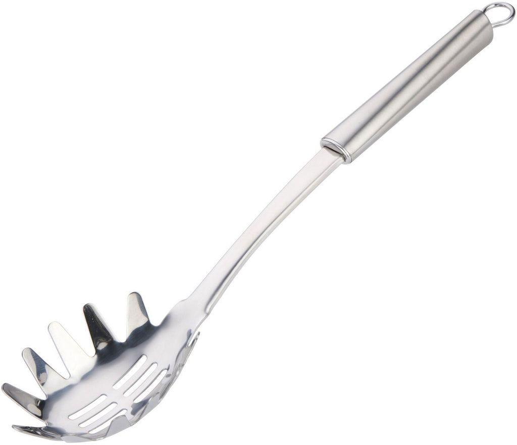 Alpina Cuillère à spaghetti - 34 cm