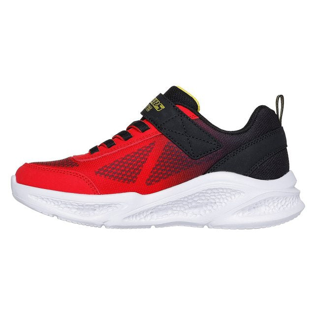 SKECHERS Meteor-Lights