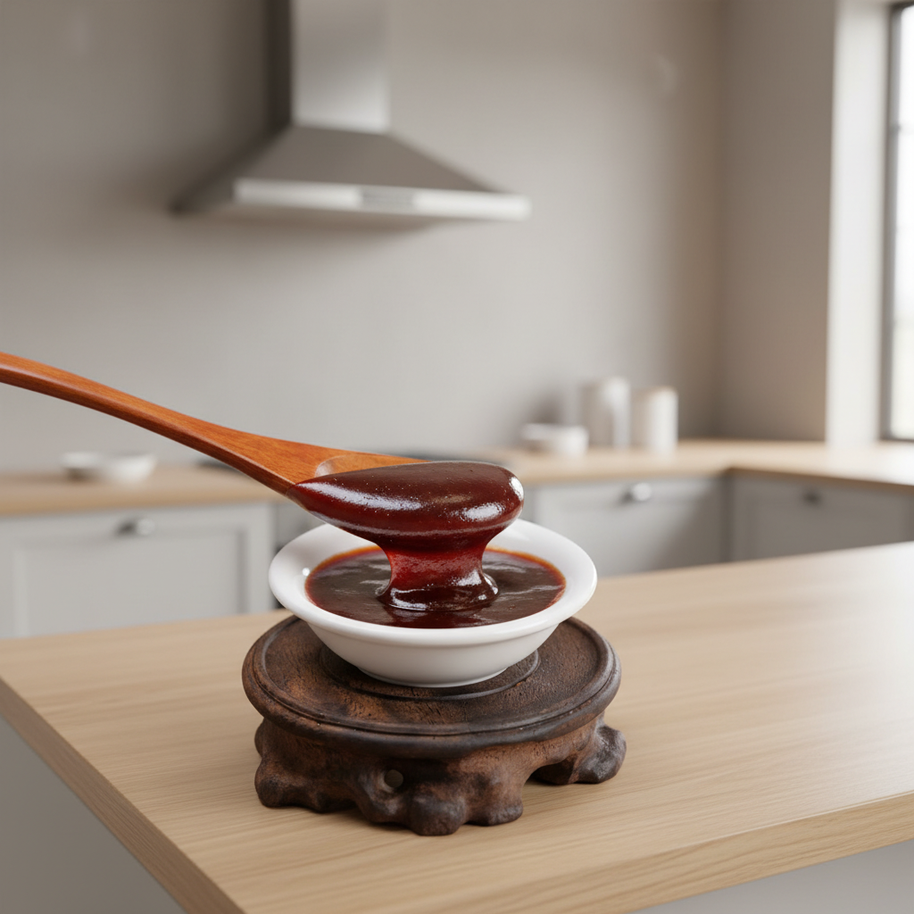 LEE KUM KEE sauce char siu - 397 g