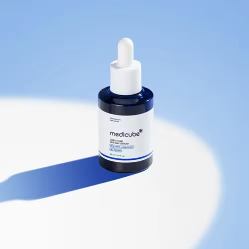 Medicube Zero Pore One Day Sérum 30 ml
