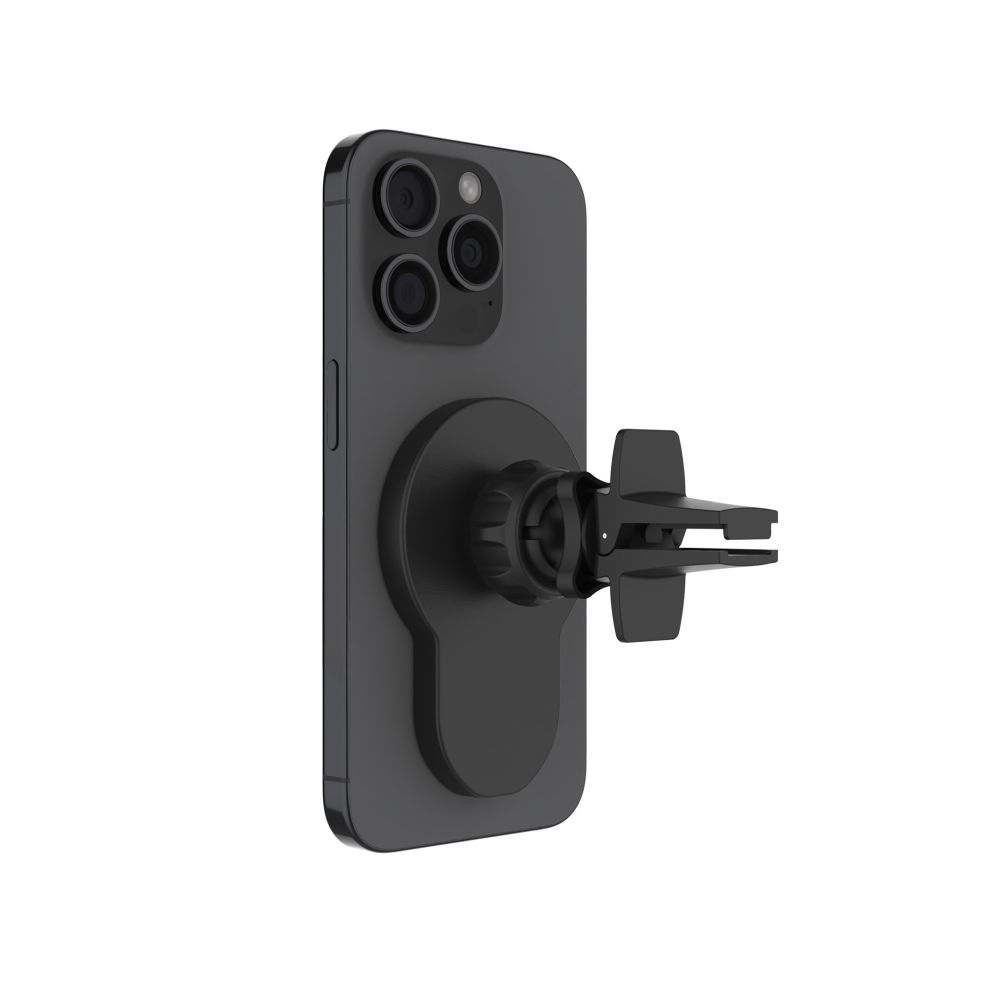 FIXED MagClick, Noir