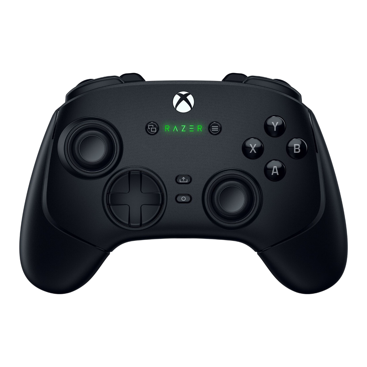 Razer Wolverine V3 Pro Manette eSport sans Fil - Xbox & PC - Noir
