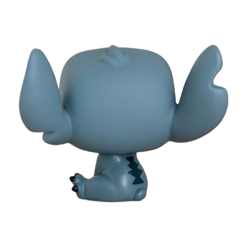 FUNKO Pop! Disney #159 Stitch