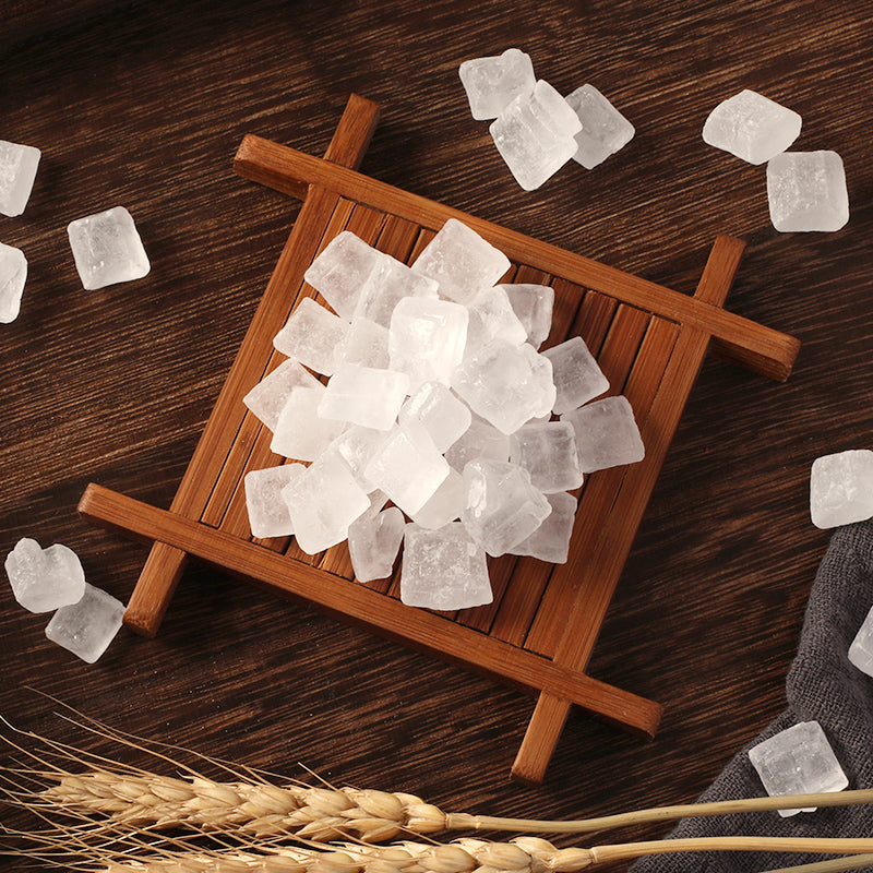 Taikoo Sucre candi Monocrystal 300 g