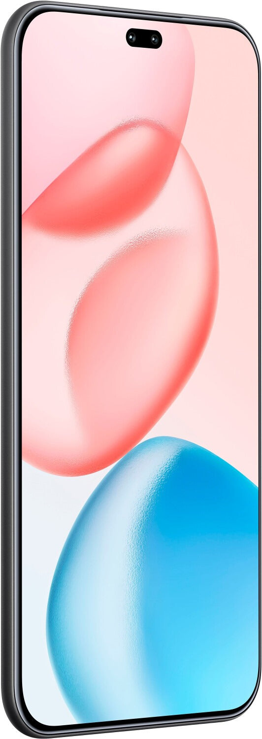 HONOR 400 Pro Smartphone 5G désimlocké, Appareil photo super zoom IA 200 MP, 6,7 pouces, 12 Go + 512 Go, Écran ultra lumineux 5000 nits, Étanche IP69, Double SIM, Android 15, Noir minuit