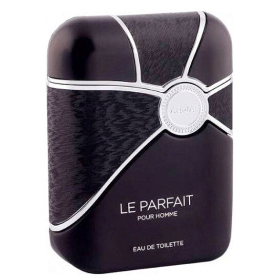 ARMAF Le Parfait pour homme Eau de parfum vaporisateur 100 ml