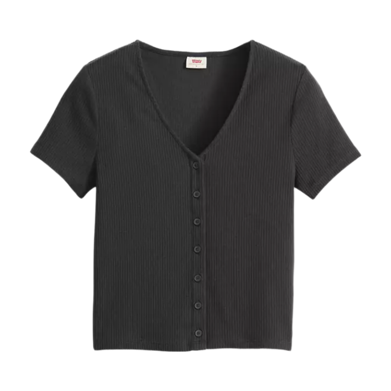 LEVI'S T-shirt Muse