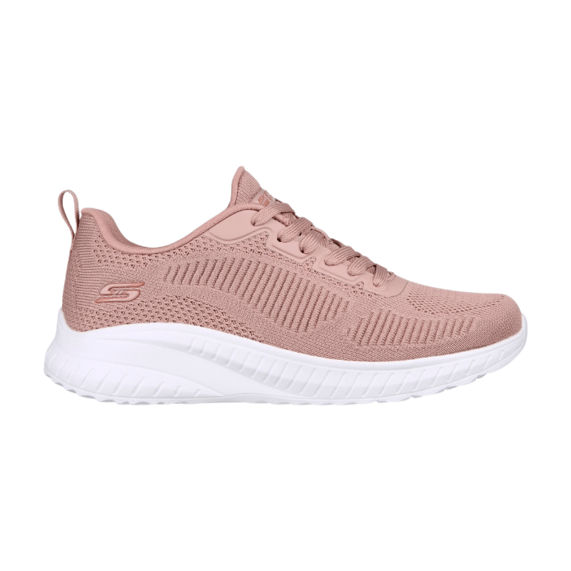 SKECHERS Bobs Squad