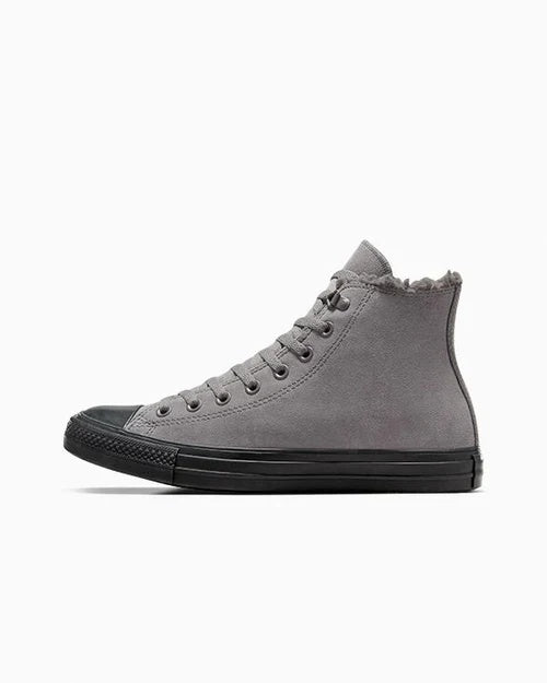CONVERSE Chaussures homme A09446C CTAS HI