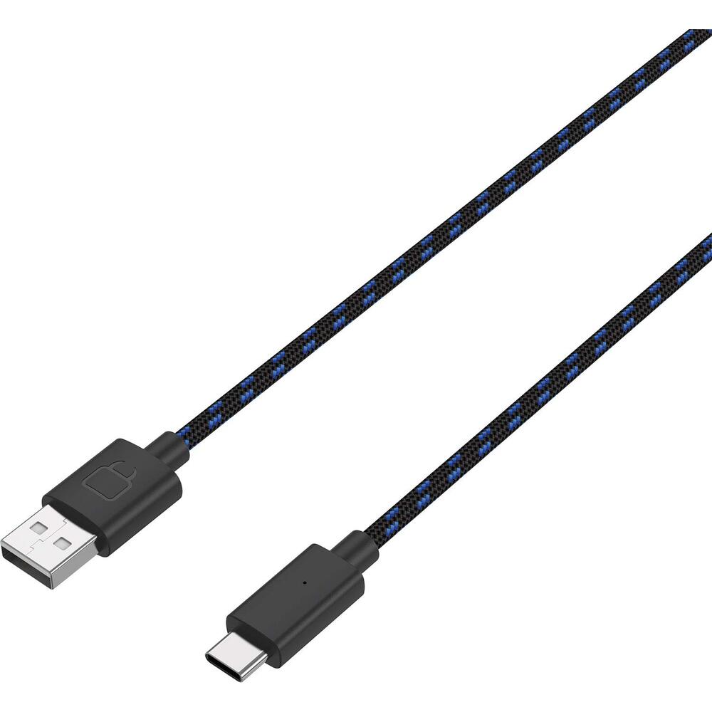 Venom Station de chargement individuelle pour manette Dualsense - PS5