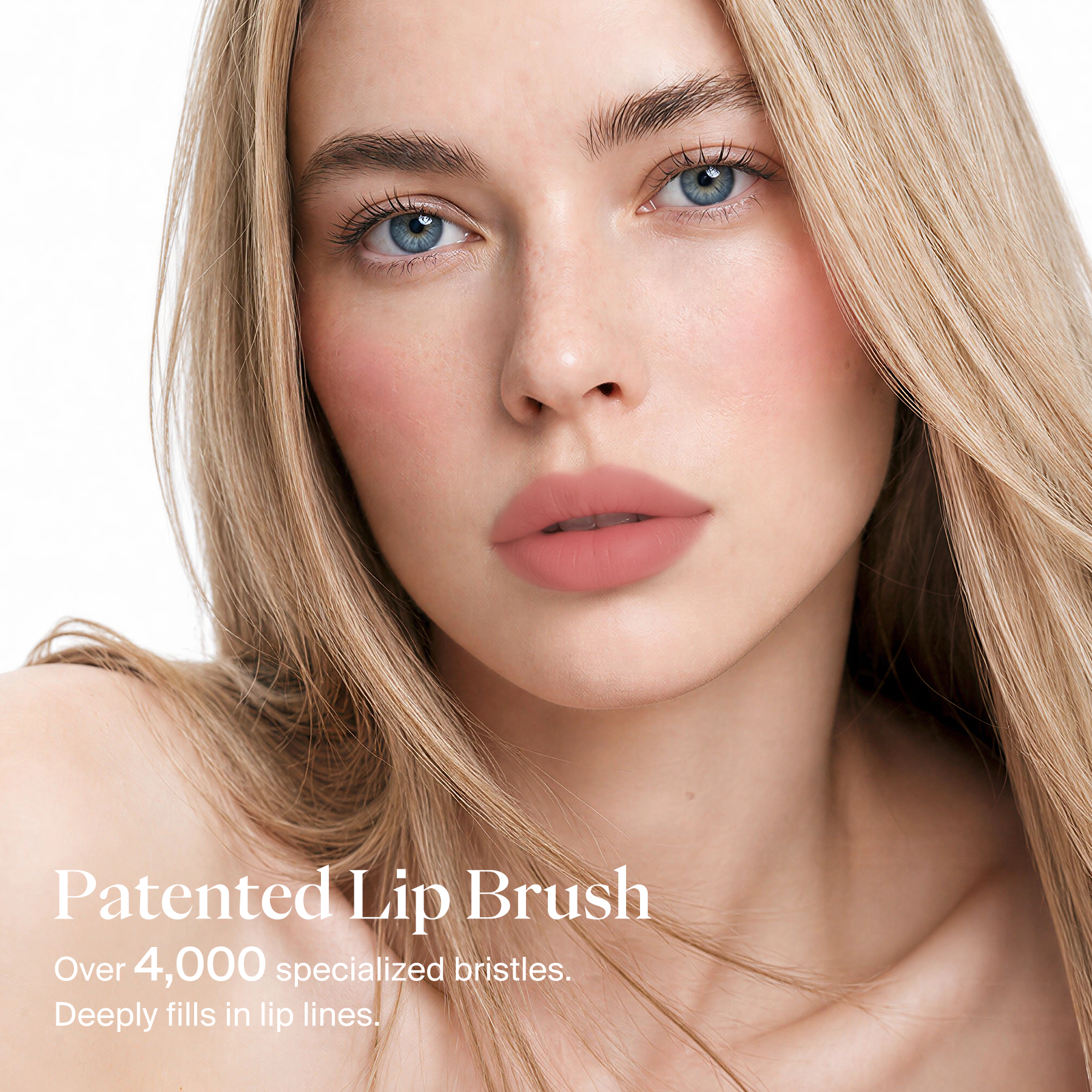 Joocyee Crème multi-usage lèvres et joues C07