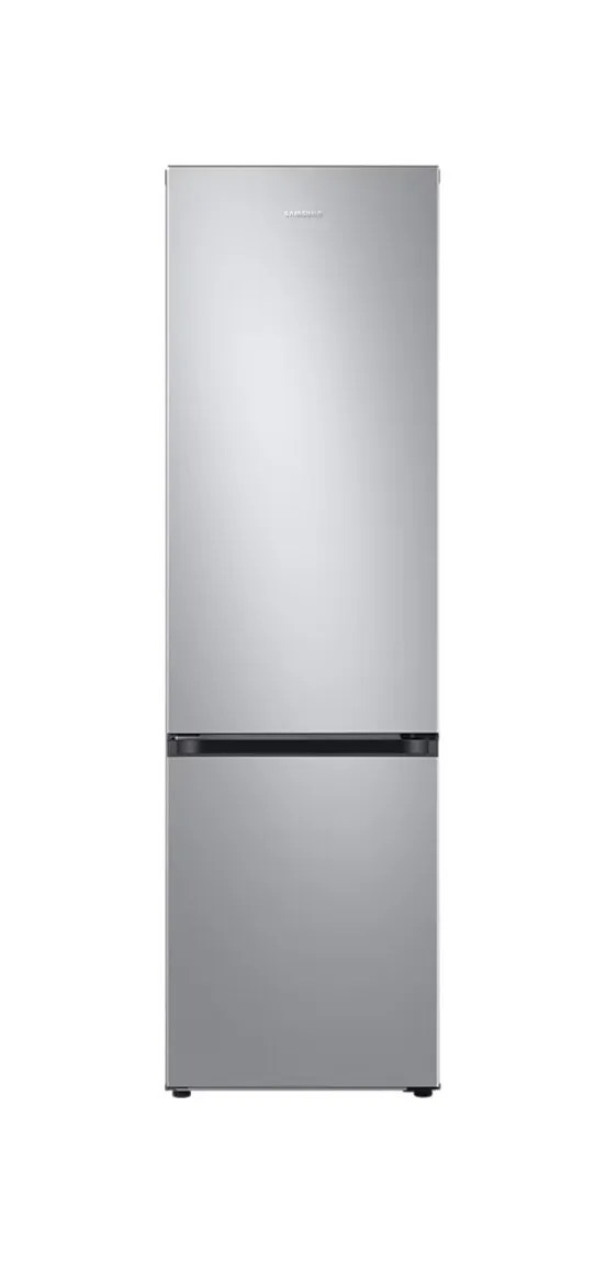 Samsung RB38C604DSA Réfrigérateur pose libre avec congélateur - 390 L - Classe D