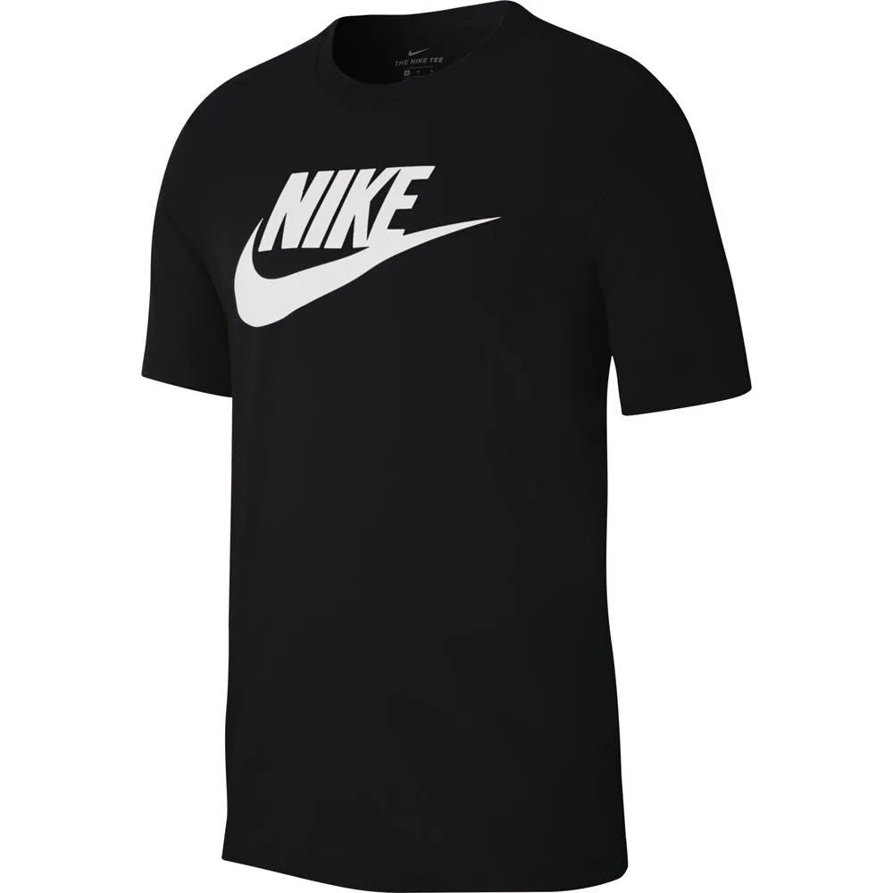 NIKE Sportswear Icon Futura T-shirt