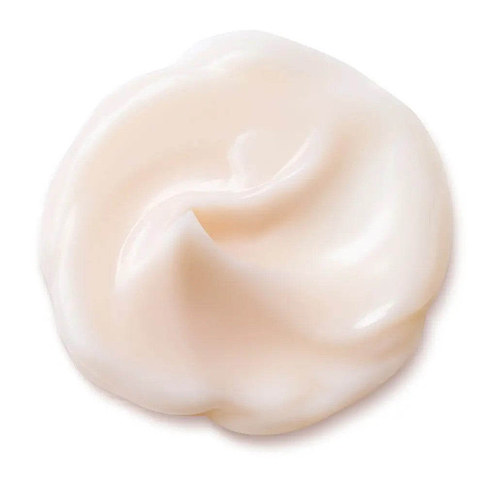 SHISEIDO Bio-Performance Crème super revitalisante absolue - 75 ml