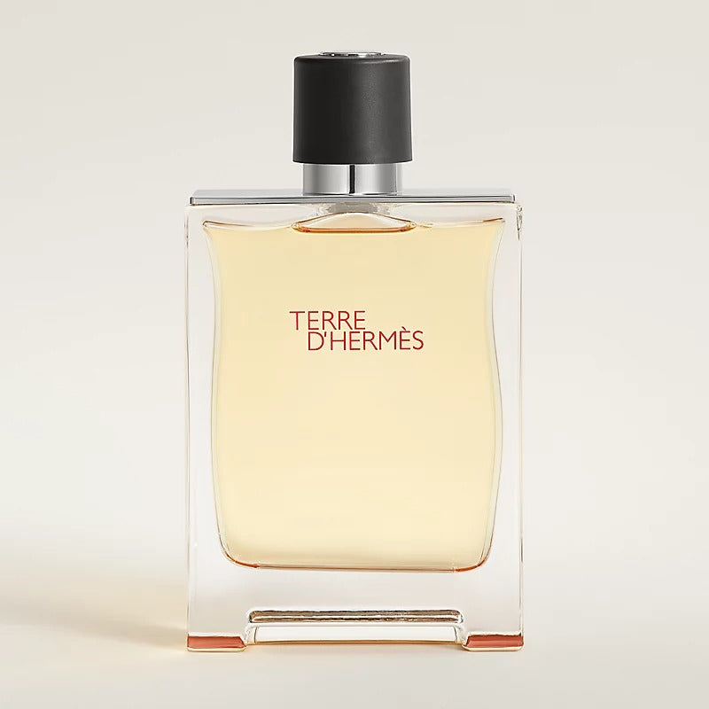 TDH Eau de toilette - 200 ml