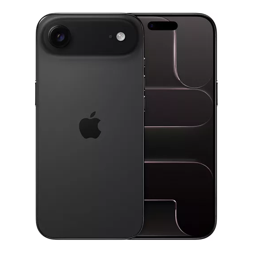 Apple iPhone Air 512 Go - Noir sidéral