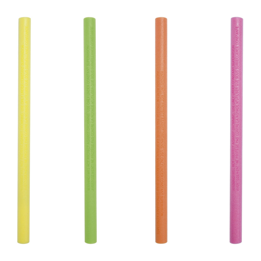 Bestway® Aqua Bones 48 "/ 1,22 m Tuyau de flottaison pliable pour enfants, 1 pièce, 4 couleurs assorties expédition aléatoire