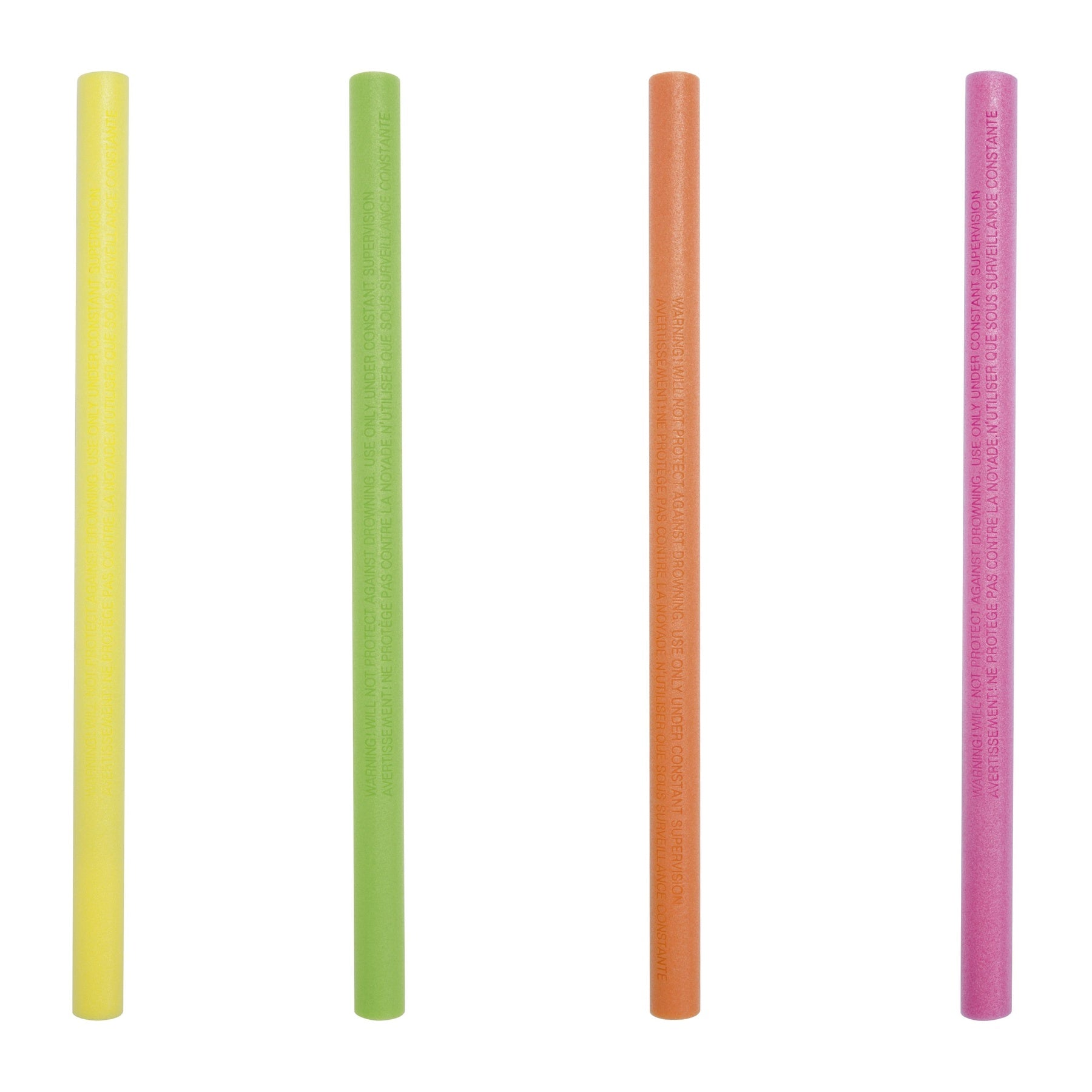 Bestway® Aqua Bones 48 "/ 1,22 m Tuyau de flottaison pliable pour enfants, 1 pièce, 4 couleurs assorties expédition aléatoire