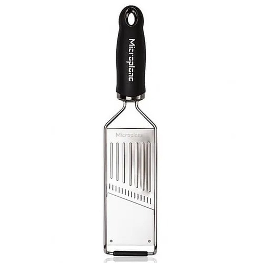 Microplane Râpe MIC45041E