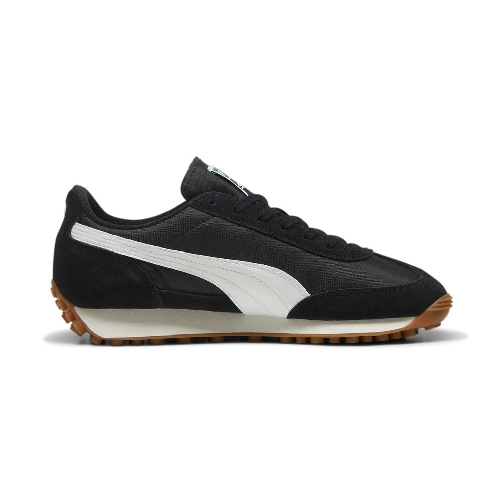 PUMA Easy Rider Vintage Noir 42