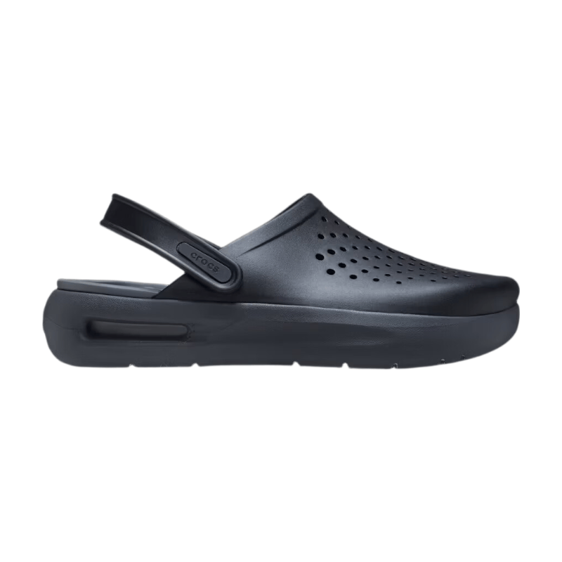 CROCS InMotion LiteRide™ Sabots