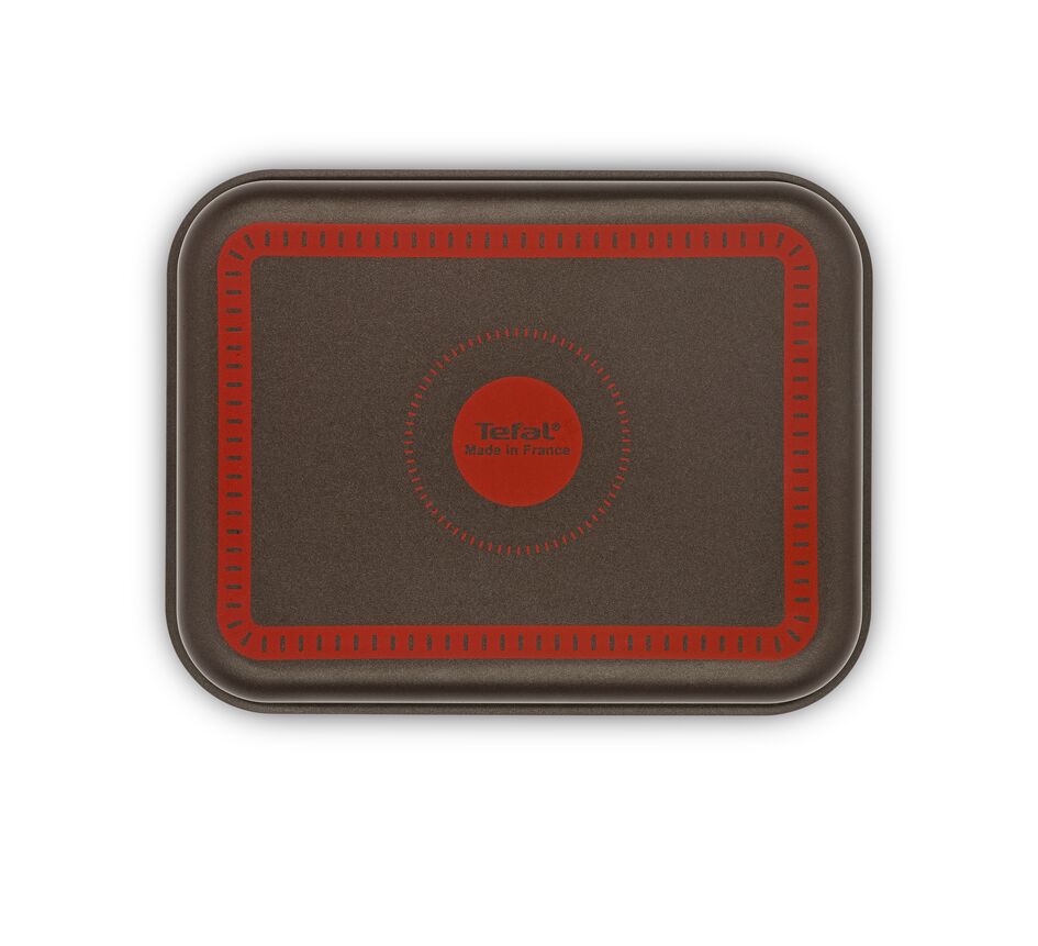 Tefal Mini plat à four SUCCESS 20 x 26 cm