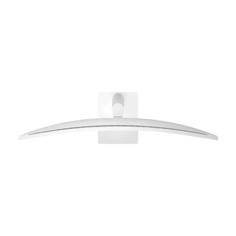 LG 34U601SA-W Écran 34"